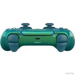 gejmpad-dualsense-ps5-chroma-teal-ua.webp