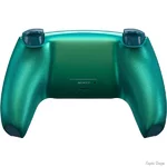 gejmpad-dualsense-ps5-chroma-teal-ua.webp