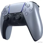 gejmpad-dualsense-ps5-sterling-silver-ua.webp