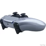 gejmpad-dualsense-ps5-sterling-silver-ua.webp