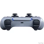 gejmpad-dualsense-ps5-sterling-silver-ua.webp