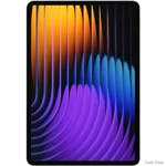planshet-xiaomi-pad-7-8128gb-green-global.webp