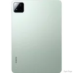 planshet-xiaomi-pad-7-8128gb-green-global.webp