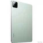 planshet-xiaomi-pad-7-8128gb-green-global.jpg