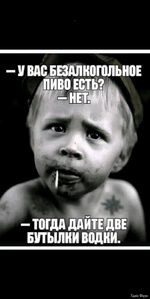 1748549066078.png