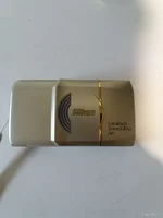 Продам пленочный фотоаппарат NIKON lite touch zoom 120 ED AF