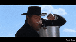 kingpin-milk.gif