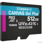 karta-pam-yati-kingston-microsdxc-512gb-canvas-go-plus-uhs-iu3-sd-adapter-sdcg3512gb.webp