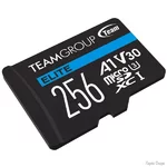 karta-pam-yati-team-elite-microsdxc-256gb-uhs-iu3-class-10-teausdx256giv30a103.webp