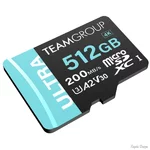 karta-pam-yati-team-ultra-microsdxc-512gb-uhs-iu3-class-10-tulmsdx512gia2v3022503.webp