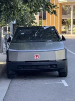 IMG_8009.jpeg