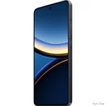 smartfon-xiaomi-poco-f7-pro-12512gb-nfc-black-global.webp