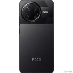 smartfon-xiaomi-poco-f7-pro-12512gb-nfc-black-global.webp