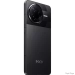 smartfon-xiaomi-poco-f7-pro-12512gb-nfc-black-global.webp