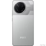smartfon-xiaomi-poco-f7-pro-12512gb-nfc-silver-global.jpg