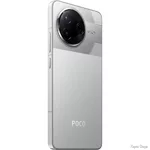 smartfon-xiaomi-poco-f7-pro-12512gb-nfc-silver-global.jpg