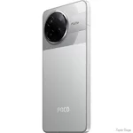 smartfon-xiaomi-poco-f7-pro-12512gb-nfc-silver-global.jpg