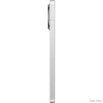 smartfon-xiaomi-poco-f7-pro-12512gb-nfc-silver-global.jpg