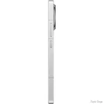 smartfon-xiaomi-poco-f7-pro-12512gb-nfc-silver-global.jpg