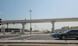 IMG_8053.jpeg