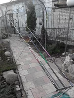 pod4.webp