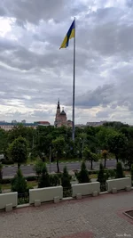 IMG_20250530_162502.jpg