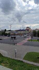 IMG_20250530_162737.jpg