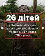 Screenshot_21.webp