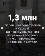 Screenshot_19.webp