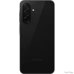 smartfon-samsung-galaxy-a26-a266b-6128gb-black-sm-a266bzkb-eu.jpg