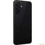smartfon-samsung-galaxy-a26-a266b-6128gb-black-sm-a266bzkb-eu.jpg