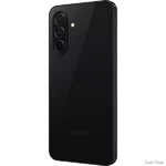 smartfon-samsung-galaxy-a26-a266b-6128gb-black-sm-a266bzkb-eu.jpg