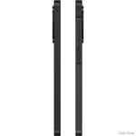 smartfon-samsung-galaxy-a26-a266b-6128gb-black-sm-a266bzkb-eu.jpg