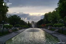 Screenshot_61.webp