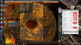Screenshot_3.png