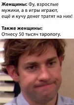 1748772480005.png