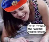 GsXK39kXYAAE-vz.jpeg