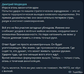 1748808958212.png