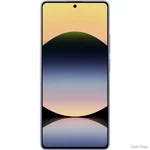 smartfon-xiaomi-redmi-note-14s-8256gb-nfc-aurora-purple-global.jpg