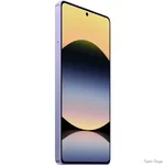 smartfon-xiaomi-redmi-note-14s-8256gb-nfc-aurora-purple-global.jpg