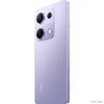 smartfon-xiaomi-redmi-note-14s-8256gb-nfc-aurora-purple-global.jpg