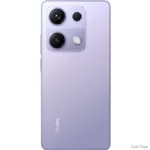 smartfon-xiaomi-redmi-note-14s-8256gb-nfc-aurora-purple-global.jpg