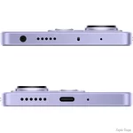 smartfon-xiaomi-redmi-note-14s-8256gb-nfc-aurora-purple-global.jpg