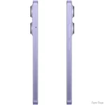 smartfon-xiaomi-redmi-note-14s-8256gb-nfc-aurora-purple-global.jpg