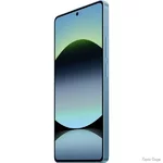 smartfon-xiaomi-redmi-note-14s-8256gb-nfc-ocean-blue-global.jpg