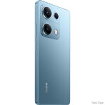 smartfon-xiaomi-redmi-note-14s-8256gb-nfc-ocean-blue-global.jpg