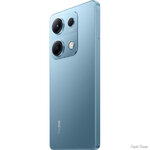 smartfon-xiaomi-redmi-note-14s-8256gb-nfc-ocean-blue-global.jpg