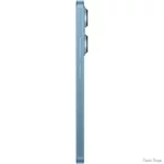 smartfon-xiaomi-redmi-note-14s-8256gb-nfc-ocean-blue-global.jpg