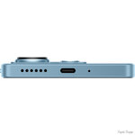 smartfon-xiaomi-redmi-note-14s-8256gb-nfc-ocean-blue-global.jpg
