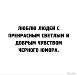 1748908102198.png